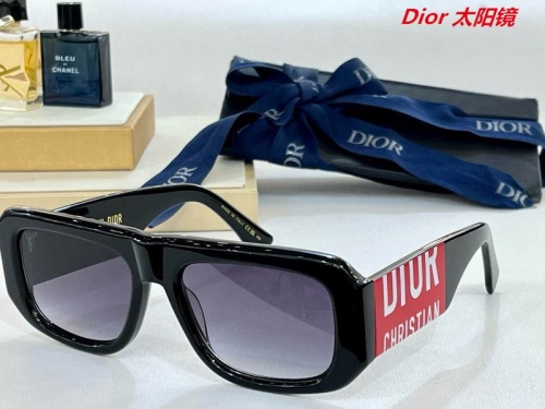 D.i.o.r. Sunglasses AAAA 4506