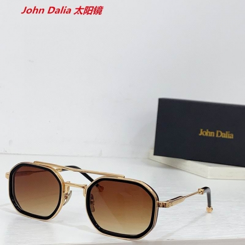 J.o.h.n. D.a.l.i.a. Sunglasses AAAA 4047