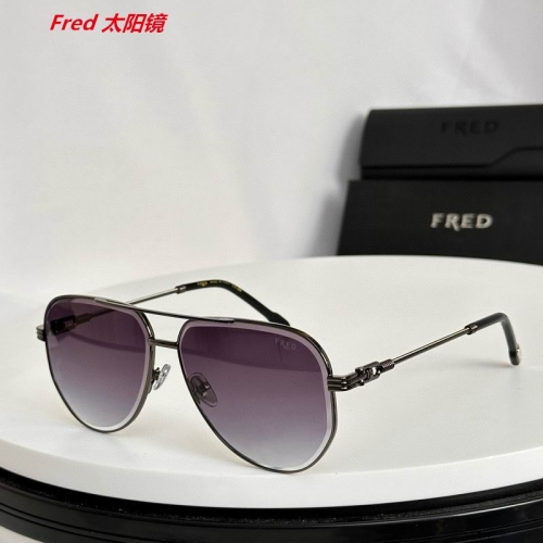 F.r.e.d. Sunglasses AAAA 4160