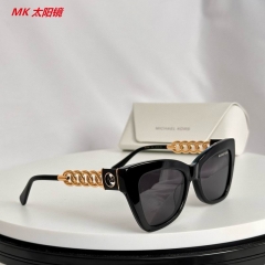 M...K... Sunglasses AAAA 4031