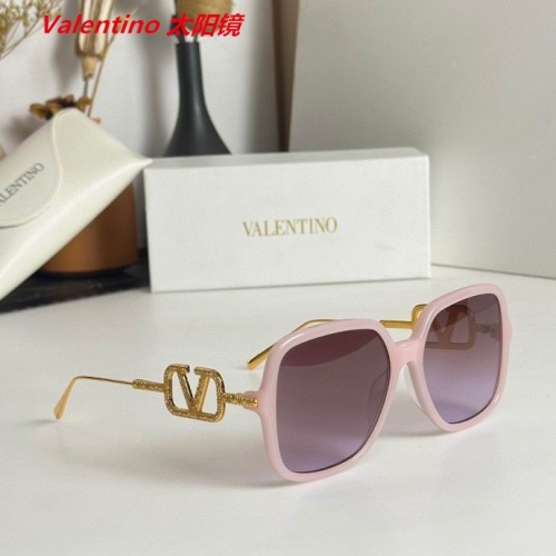 V.a.l.e.n.t.i.n.o. Sunglasses AAAA 4063