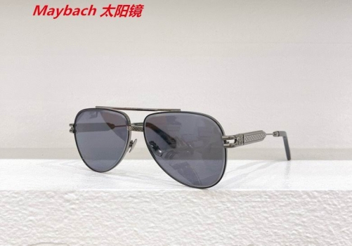 M.a.y.b.a.c.h. Sunglasses AAAA 4051