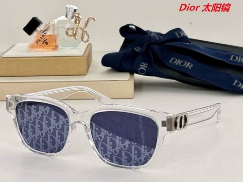 D.i.o.r. Sunglasses AAAA 4006