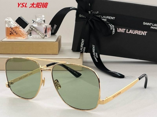 Y..S..L.. Sunglasses AAAA 4488