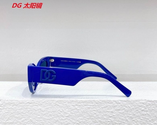 D.n.G. Sunglasses AAAA 4116