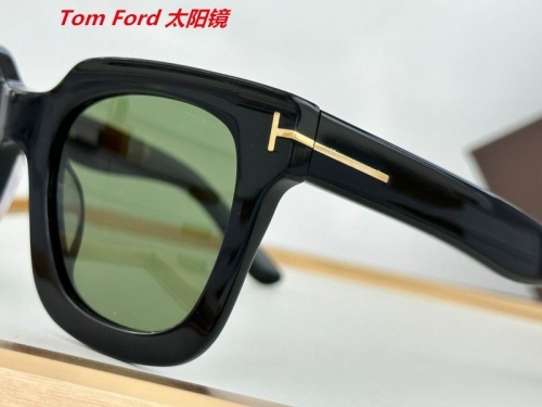 T.o.m. F.o.r.d. Sunglasses AAAA 4160