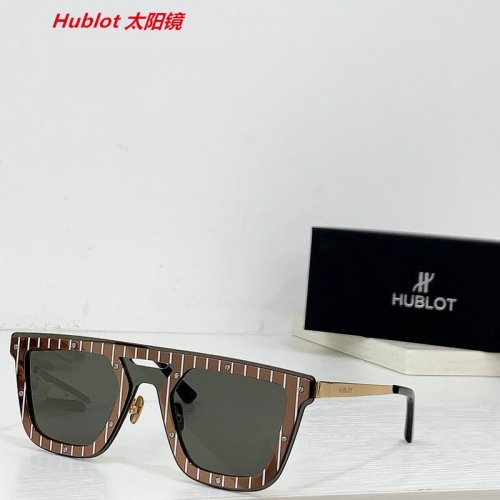 H.u.b.l.o.t. Sunglasses AAAA 4136