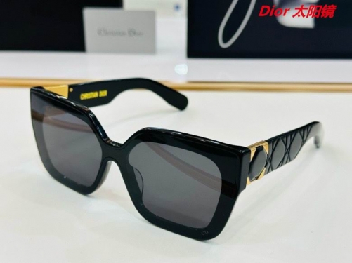 D.i.o.r. Sunglasses AAAA 4699