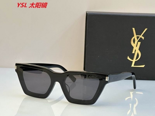 Y..S..L.. Sunglasses AAAA 4033