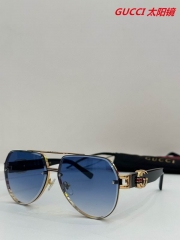 G.U.C.C.I. Sunglasses AAAA 4512