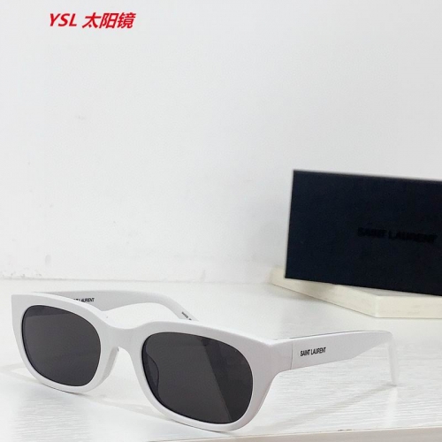 Y..S..L.. Sunglasses AAAA 4109