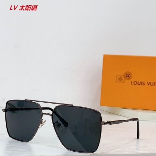 L...V... Sunglasses AAAA 5753