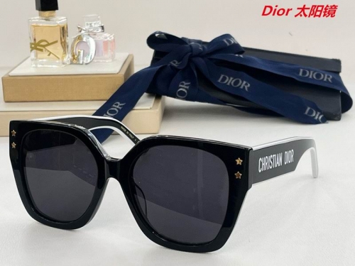 D.i.o.r. Sunglasses AAAA 4060