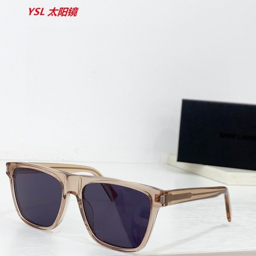 Y..S..L.. Sunglasses AAAA 4141