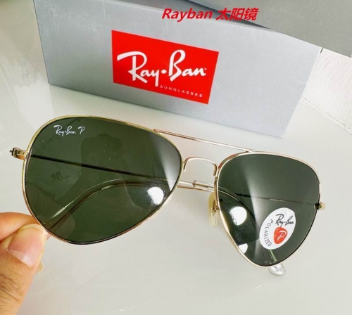R.a.y.b.a.n. Sunglasses AAAA 4007