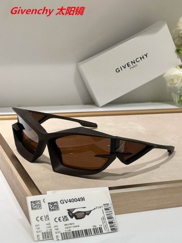 G.i.v.e.n.c.h.y. Sunglasses AAAA 4073