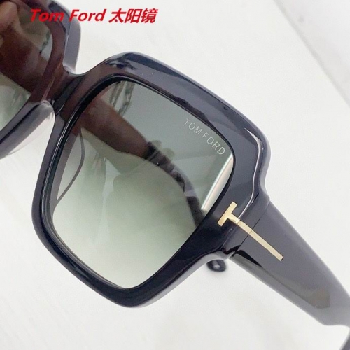 T.o.m. F.o.r.d. Sunglasses AAAA 4230