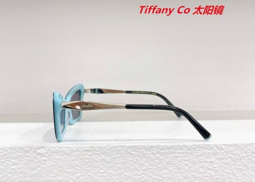 T.i.f.f.a.n.y. C.o. Sunglasses AAAA 4010