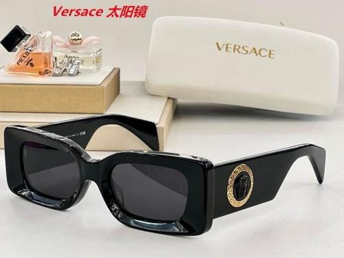 V.e.r.s.a.c.e. Sunglasses AAAA 4273
