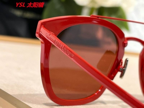 Y..S..L.. Sunglasses AAAA 4320