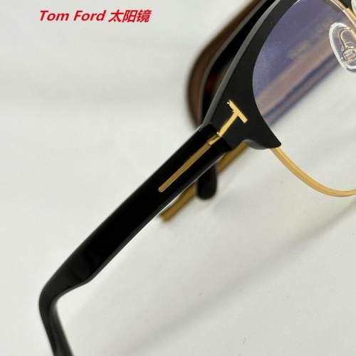 T.o.m. F.o.r.d. Sunglasses AAAA 4208