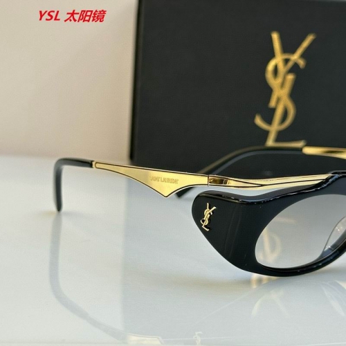 Y..S..L.. Sunglasses AAAA 4045