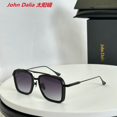 J.o.h.n. D.a.l.i.a. Sunglasses AAAA 4022
