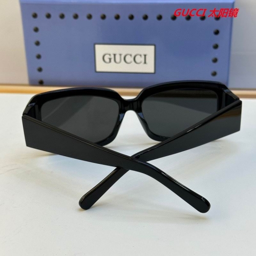 G.U.C.C.I. Sunglasses AAAA 4148