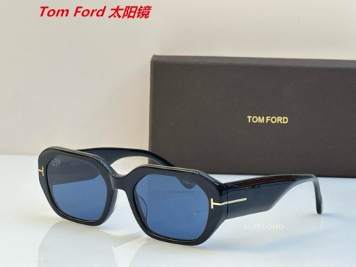 T.o.m. F.o.r.d. Sunglasses AAAA 4140