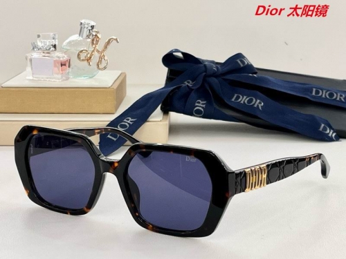 D.i.o.r. Sunglasses AAAA 4227