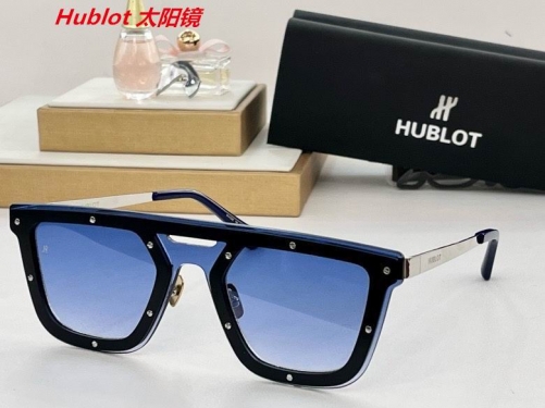 H.u.b.l.o.t. Sunglasses AAAA 4118