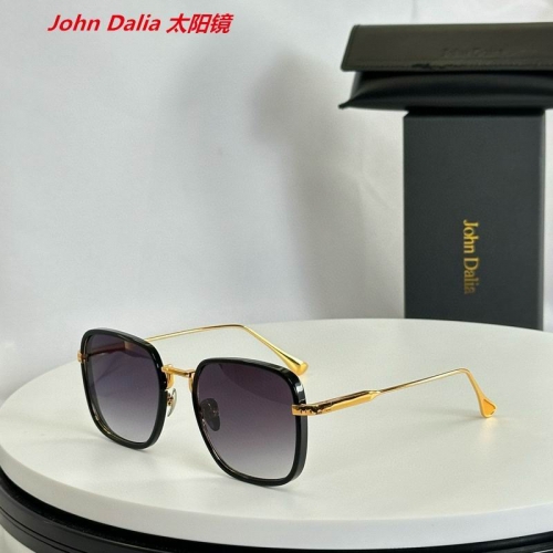 J.o.h.n. D.a.l.i.a. Sunglasses AAAA 4013