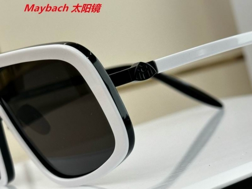 M.a.y.b.a.c.h. Sunglasses AAAA 4209