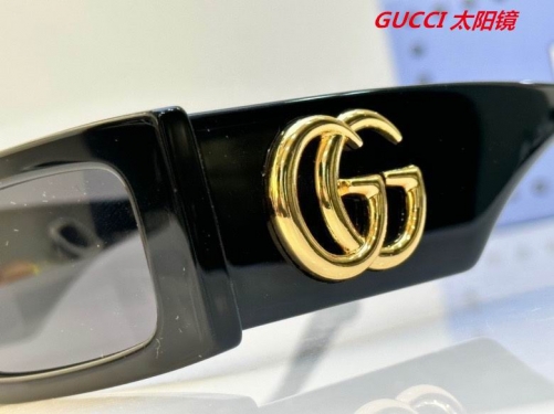 G.U.C.C.I. Sunglasses AAAA 4014