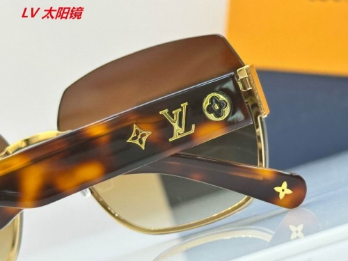 L...V... Sunglasses AAAA 5143