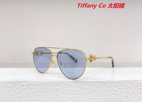 T.i.f.f.a.n.y. C.o. Sunglasses AAAA 4033