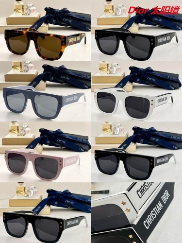 D.i.o.r. Sunglasses AAAA 4046