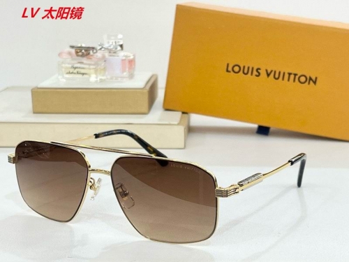 L...V... Sunglasses AAAA 6189