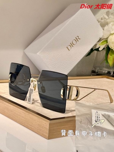 D.i.o.r. Sunglasses AAAA 4316