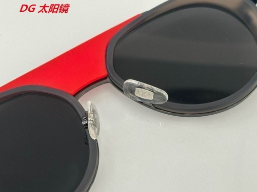 D.n.G. Sunglasses AAAA 4231