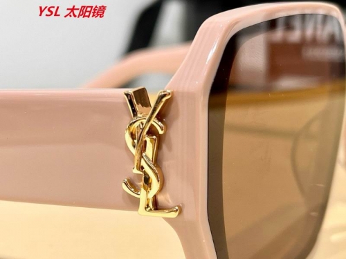 Y..S..L.. Sunglasses AAAA 4411