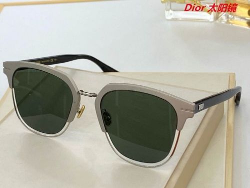 D.i.o.r. Sunglasses AAAA 4236