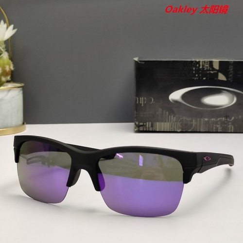 O.a.k.l.e.y. Sunglasses AAAA 4320