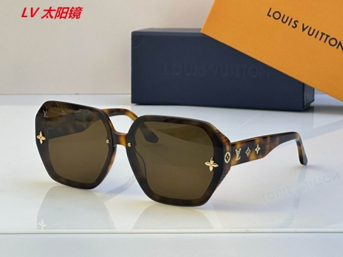 L...V... Sunglasses AAAA 5174