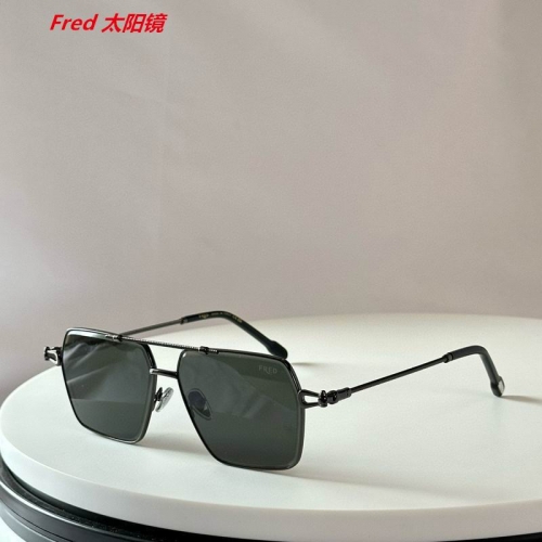 F.r.e.d. Sunglasses AAAA 4085