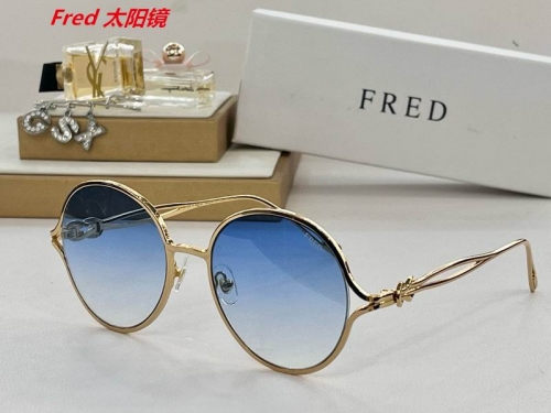 F.r.e.d. Sunglasses AAAA 4102