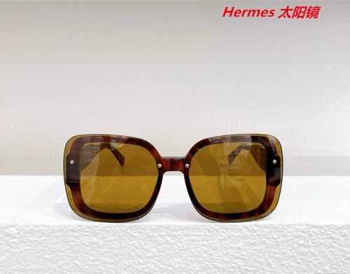 H.e.r.m.e.s. Sunglasses AAAA 4057