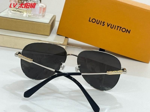 L...V... Sunglasses AAAA 6170