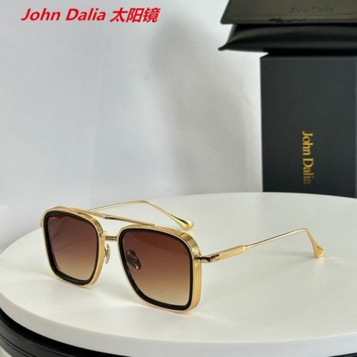 J.o.h.n. D.a.l.i.a. Sunglasses AAAA 4021