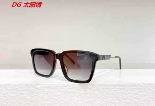 D.n.G. Sunglasses AAAA 4100